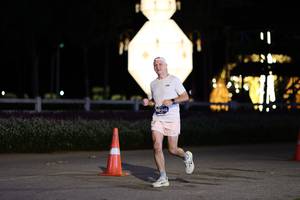 BIB: 
                            <button type="button" onclick="openModal(27840427)" class="btn btn-primary btn-sm float-right btn-popup" data-toggle="modal" data-target=".modal-high-quality">
                        <i class="fas fa-shopping-cart"></i> Add to Cart
                    </button>
                                            <button type="button" onclick="isThisMe(27840427, true)" class="btn btn-success btn-sm float-right btn-popup btn-isme hidden" data-toggle="tooltip" data-placement="bottom" title="นี่คือรูปของคุณใช่ไหม คลิกที่นี่เพื่อเอาเข้าอัลบั้ม">
                        <i class="fas fa-plus"></i> Add to album
                    </button>
                    <button type="button" onclick="isThisMe(27840427, false)" class="btn btn-warning btn-sm float-right btn-popup btn-isnotme hidden">
                        <i class="fas fa-ban"></i> Remove from album
                    </button>